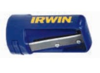 IRWIN 66305SL Medium - Box of 72 Pencil
