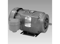 BOSTON 66322 GRX-B 3/4H 115/230V1 AC MOTOR