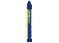 IRWIN 66402 Blue - Bulk Crayon | YarinInd