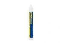IRWIN 66405 White - Bulk Crayon | YarinInd