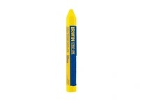 IRWIN 66406 Yellow - Bulk Crayon | YarinInd