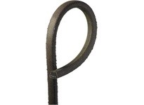 Gates 923856643 6643BR BladeRunner Belt - 90.75 in Length, 1/2 in Width