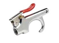 ALEMITE 6647 Blow Gun | High-Quality Industrial Tool