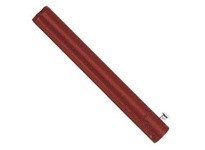 IRWIN 66510 Lumber Crayon Holder - Carded | Durable & Reliable