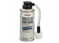 GENERAC 6657 4 oz. Pump Defender | YarinInd