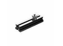 Starrett 665A Base Inspection Holder | Quality Industrial Tool