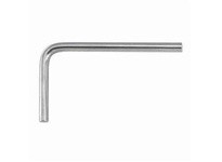 Starrett 665G-1 Offset Arm, 3/8" (9.5mm) Diameter 3" and 5 1/2" (75 and 140mm) ArmsOffset Arm, 3/8" (9.5mm) Diameter 3" and 5 1/