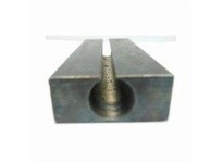 Starrett 665H Tool Post Holder for use with 665 Inspection Sets | YarinInd