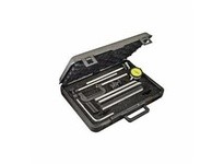 Starrett 665MJZ Inspection Set - Complete with Components | Precision Tools