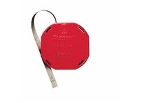 Starrett 666-2 1/2 Tempered Steel Thickness Gage | Feeler Stock Rolls