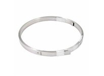 Starrett 666-21 Tempered Steel Thickness Gage | Feeler Stock Rolls