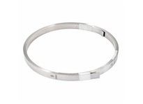 Starrett 666-22 Tempered Steel Thickness Gage | Feeler Stock Rolls