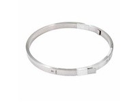 Starrett 666-23 Tempered Steel Thickness Gage or Feeler Stock in RollsTempered Steel Thickness Gage or Feeler Stock in Rolls