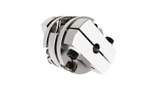 TBWOODS 666.41.3538 HUCO-FLEX M 41 12MM--14MM | YarinInd