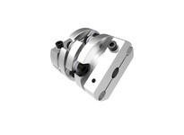 BOSTON 666.66.5053 HUCO-FLEX M 66 7/8 --1 HUCO-FLEX M COUPLING | YarinInd