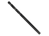 IRWIN 66605 5/64" 6 in. Aircraft Fractional B