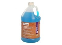 Generac 6661 Wood Deck & Siding Cleaner Super Concentrate 1 Gallon