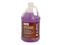 Generac 6663 Concrete Super Concentrate 1 Gallon