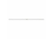 Starrett 667-14 Feeler Stock, .014", 12" Length | YarinInd