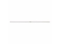 Starrett 667-15 Feeler Stock, .015", 12" Length | YarinInd