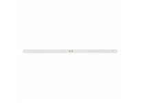 Starrett 667-18 Feeler Stock, .018", 12" LengthFeeler Stock, .018", 12" Length