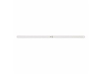 Starrett 667-23 Feeler Stock, .023", 12" LengthFeeler Stock, .023", 12" Length