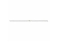 Starrett 667-3 Feeler Stock, .003", 12" Length | YarinInd