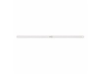 Starrett 667-4 Feeler Stock, .004", 12" Length | YarinInd