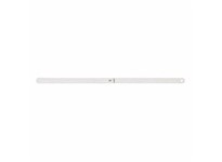 Starrett 667-7 Feeler Stock, .007", 12" LengthFeeler Stock, .007", 12" Length