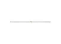 Starrett 667-9 Feeler Stock, .009", 12" Length | YarinInd