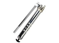 ALEMITE 6679-J3 Grease Gun