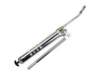 ALEMITE 6679-J3E Grease Gun with Extension