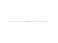 Starrett 667M-15 Feeler Stock, .15mm, 30cm LengthFeeler Stock, .15mm, 30cm Length