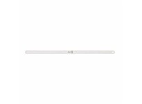 Starrett 667M-25 Feeler Stock, .25mm, 30cm Length | High-Quality Tools