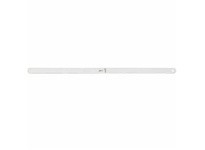 Starrett 667M-4 Feeler Stock, .04mm, 30cm LengthFeeler Stock, .04mm, 30cm Length