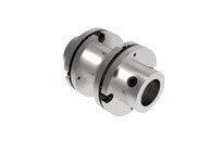 TBWOODS 668.41.3636 HUCO-FLEX M 41 1/2 --1/2