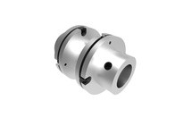 TBWOODS 668.52.4147 HUCO-FLEX M 52 5/8 --3/4