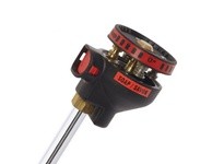 Generac 6681 3100 PSI Multi-Tip Lance | High-Performance Pressure Washer Accessory