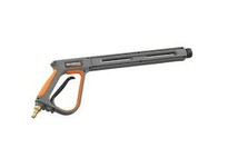 Generac 6686 4200 PSI Professional Gun with QC | High-Performance Pressure Washer Accessory