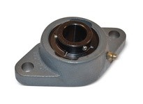 BOSTON 66929 10T POT KIT VERG POTENTIOMETER | High-Quality Industrial Supplies