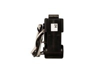 Cutler Hammer 66B2031G11 | YarinInd