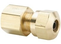 Dixon 66NAB86 Air Brake Female Connector | YarinInd