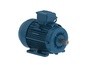 Goulds 66SV21GF8C60 3HP 1750RPM TEPE 362 2STG | High-Performance Pump