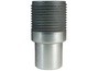 Goulds 66SV62NG36 LIQUID END 580 6STG 360TSC | High-Quality Industrial Supplies