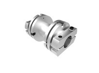 BOSTON 670.52.4242 NONE HUCO-FLEX M COUPLING