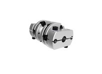 TBWOODS 670.76.5361 HUCO-FLEX M 76 1 --38MM