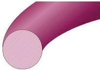 Dichtomatik N6.00X054 67001081 Metric O-ring