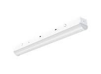 RAB SR2/MVS LED Strip 2FT 19/14/10W 5000/4000/3500K | High-Quality Lighting