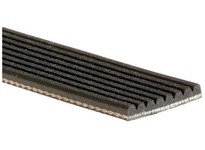 Gates 855256700 6700BR BladeRunner Belt - Durable & Reliable