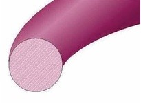 Dichtomatik V6.00X019 67023900 Metric O-ring